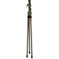 Trigger Stick Gen 3 Series  Jim Shockey Tall Tripod