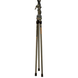 Trigger Stick Gen 3 Series  Jim Shockey Tall Tripod