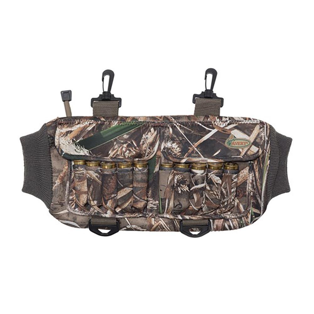 NEOPRENE HANDWARMER