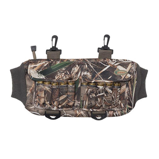 NEOPRENE HANDWARMER