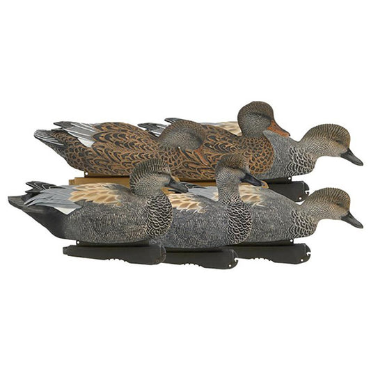ProGrade GADWALL 6PACK