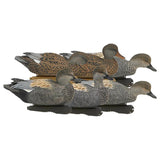 ProGrade GADWALL 6PACK