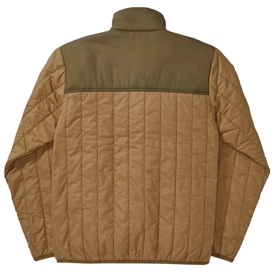 ULTRALIGHT JACKET