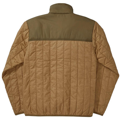 ULTRALIGHT JACKET