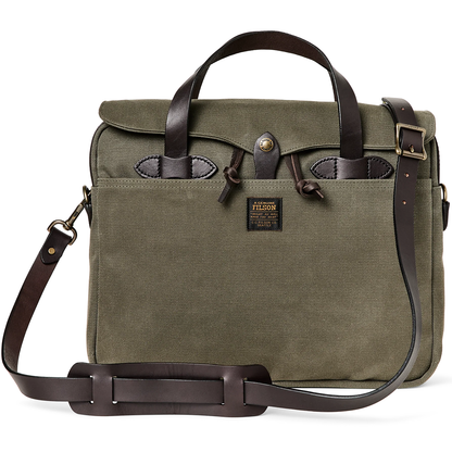 ORIGINAL BRIEFCASE
