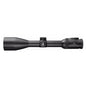 Z8i 2.318x56mm 4AI Reticle Scope
