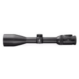 Z8i 2.318x56mm 4AI Reticle Scope