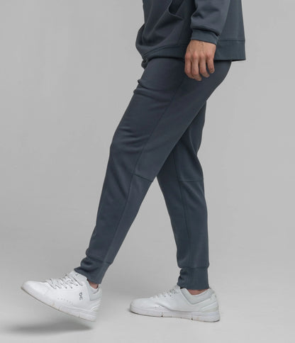 MENS COOLTOUCH JOGGERS