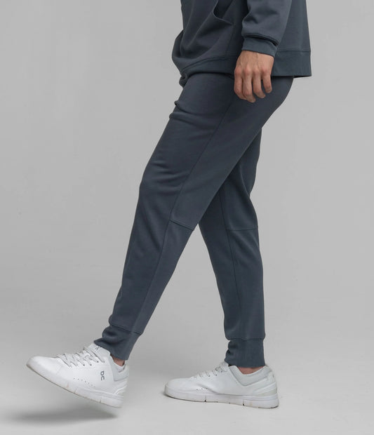 MENS COOLTOUCH JOGGERS