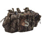 Deluxe Front Storage Bag