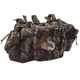 Deluxe Front Storage Bag