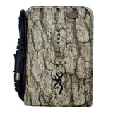 External Battery Pack