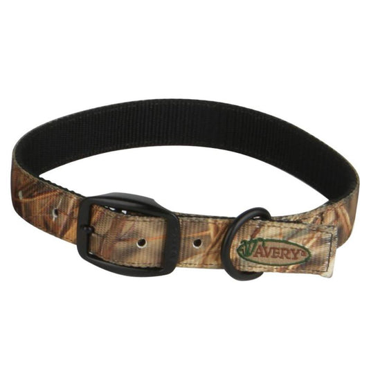 Standard Dog Collar, Large
