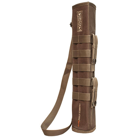 TRIGGER STICK SHORT SCABBARD