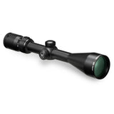 Diamondback 3.510x50 BDC Scope