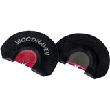 Black Wasp Turkey Mouth Call