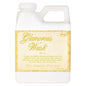 Diva Wash 454g