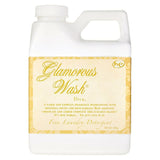 Diva Wash 454g