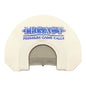 Lone Hen 2.5 Diaphragm Call