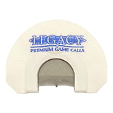 Lone Hen 2.5 Diaphragm Call