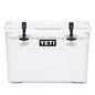 Tundra 35  White