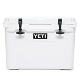 Tundra 35  White