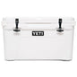 Tundra 45  White