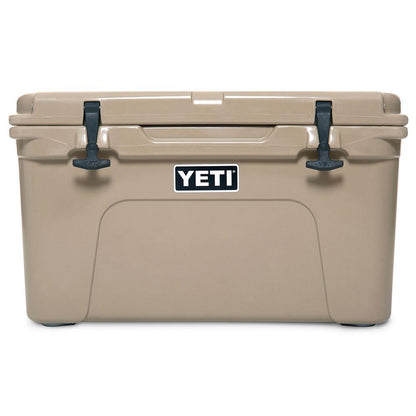 Tundra 45  Tan