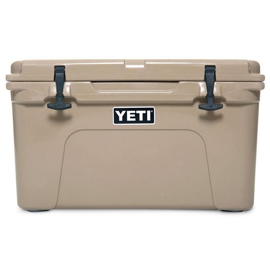 Tundra 45  Tan
