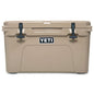 Tundra 45  Tan
