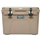 Tundra 35  Tan