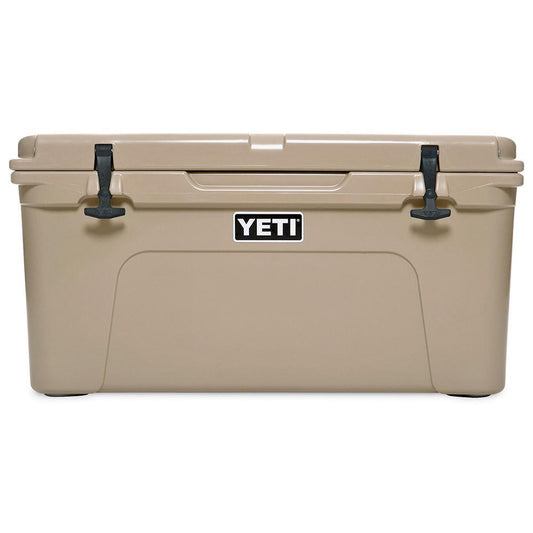 Tundra 65  Tan