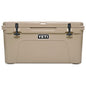 Tundra 65  Tan