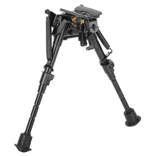 XLA BipodPivot 69