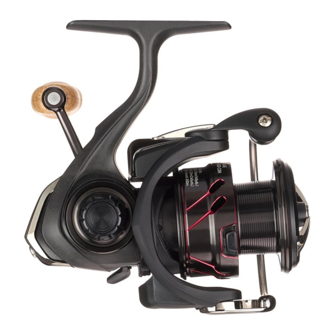 KAGE LT B SPINNING REEL 6:2:1
