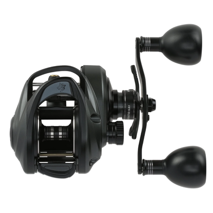 BEAST 300 LOW PROFILE 5:8:1 RH