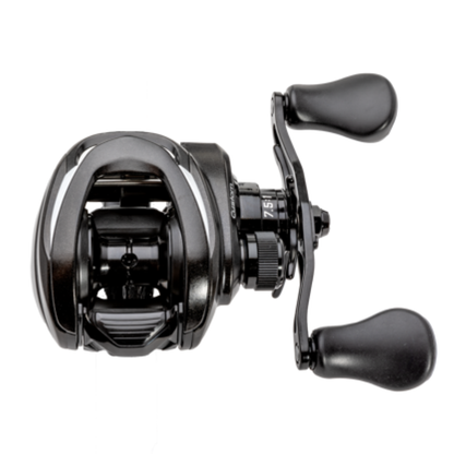 CUSTOM 7.51 BAITCAST RH