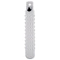 White Plastic Dummy