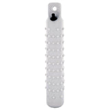 White Plastic Dummy