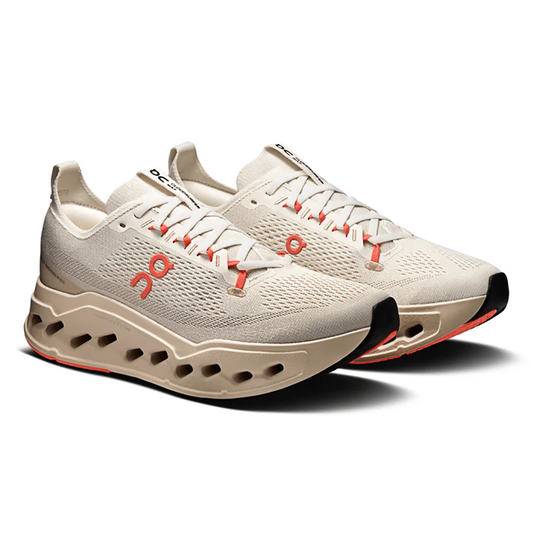 WOMENS CLOUDSURFER MAX