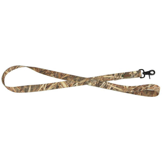 Standard 44 Dog Leash