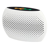DEHUMIDIFIER LG 110V