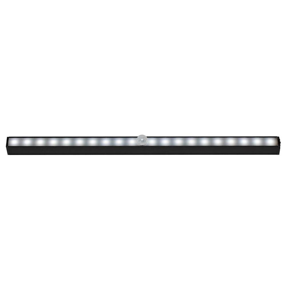 SAFE LIGHT 20 LED WHITE
