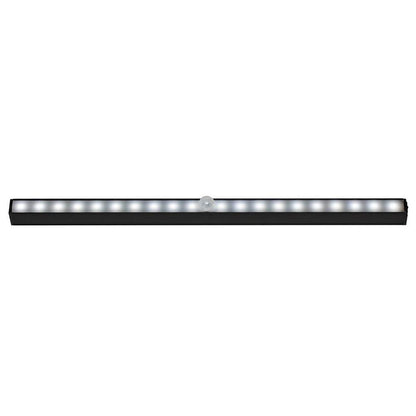 SAFE LIGHT 20 LED WHITE