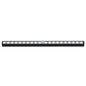 SAFE LIGHT 20 LED WHITE
