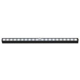 SAFE LIGHT 20 LED WHITE