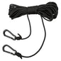 30 ADJUSTABLE LIFT CORD