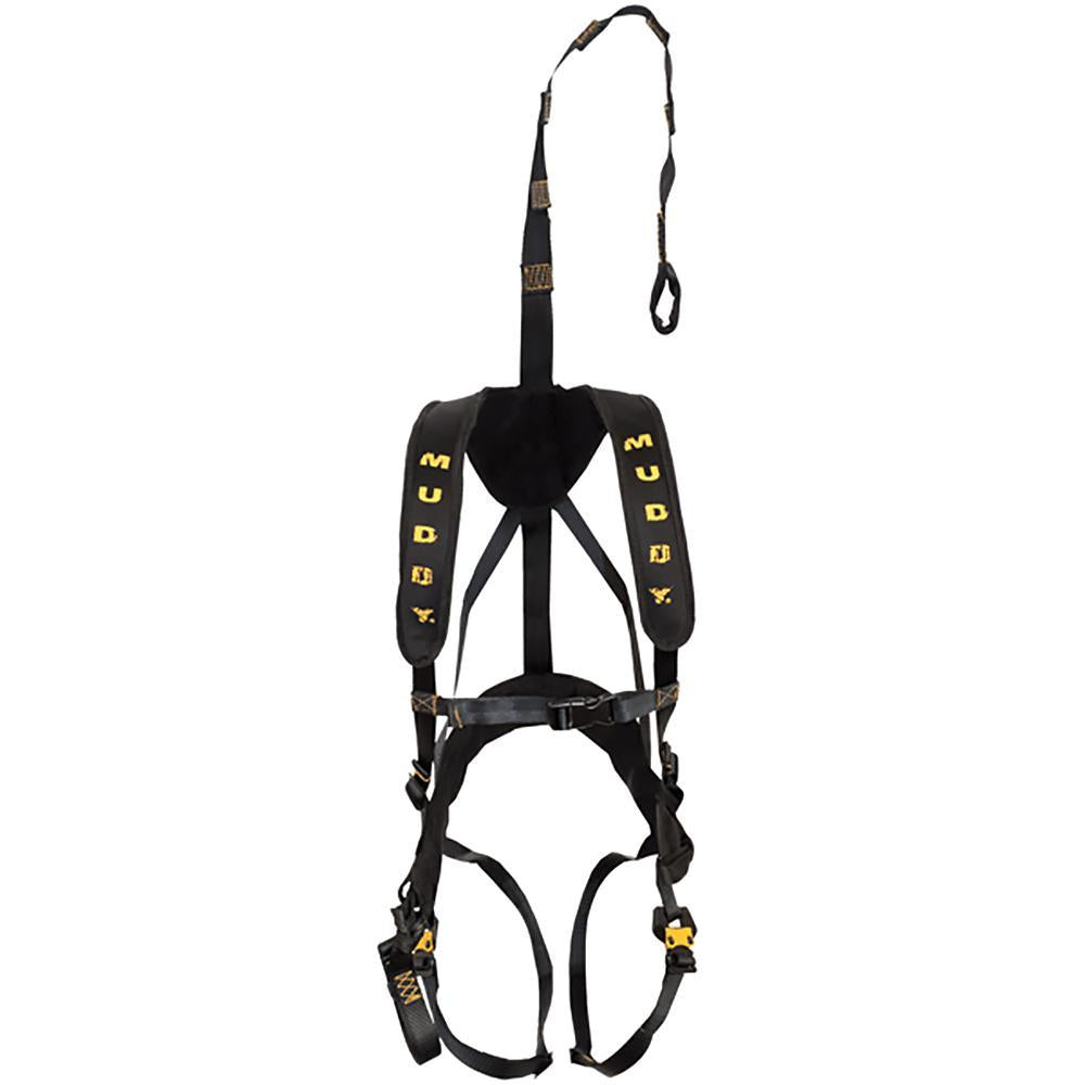 MAGNUM ELITE HARNESS