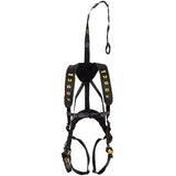 MAGNUM ELITE HARNESS