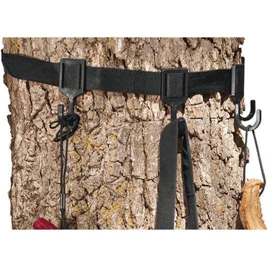 MULTIHOOK ACCESSORY HOLDER